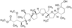 Monensin Methyl Ester