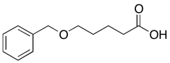 Monobenzyl Adipate