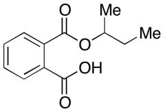 Mono-sec-butyl Phthalate