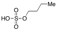 Monobutyl Sulfate