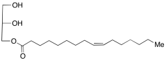 1-Monopalmitolein