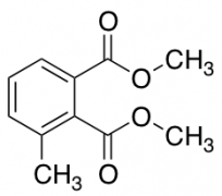 3-Methyl-phthalic Acid dimethyl ester