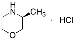 (S)-3-Methylmorpholine hydrochloride
