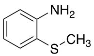 2-(Methylthio)aniline