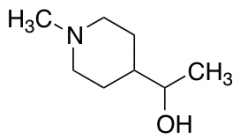1-(1-Methyl-piperidin-4-yl)-ethanol