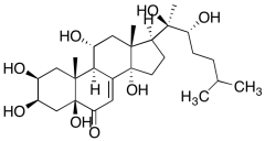 Muristerone A