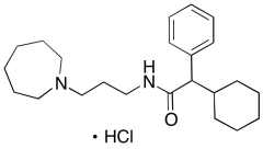 MR 16728 Hydrochloride