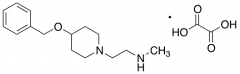 MS049 Oxalate Salt