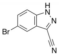 3-methyl-2H-indazole
