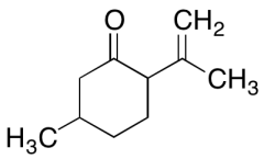 5-Methyl-2-(prop-1-en-2-yl)cyclohexanone
