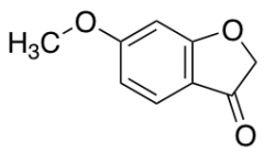 6-Methoxy-3(2H)-benzofuranone