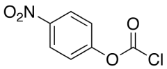 4-Nitrophenyl Chloroformate >90%