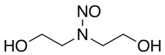 Nitrosobis(2-hydroxyethyl)amine
