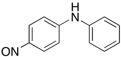 4-​Nitrosodiphenylamine