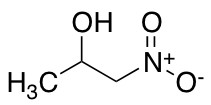 1-Nitropropan-2-ol