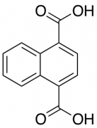 1,4-Naphthalenedicarboxylic Acid