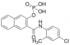 Naphthol AS-TR Phosphate