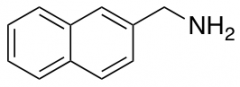1-(2-Naphthyl)methanamine