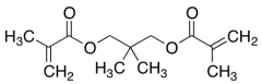Neopentyl Glycol Dimethacrylate