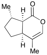 顺-反式荆芥内酯标准品