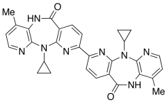 Nevirapine Dimer