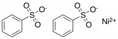 Nickel(II) Benzenesulfonate