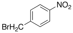 4-Nitrobenzyl Bromide