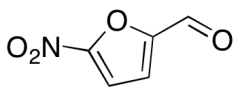 5-Nitro-2-furaldehyde