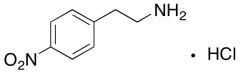 4-Nitrophenethylamine Hydrochloride