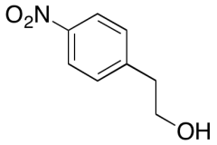 4-Nitro-benzeneethanol