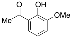 2'-Hydroxy-3'-methoxyacetophenone
