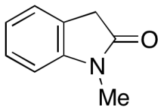 1-Methyl-2-oxindole (1-Methyl-2-indolone)