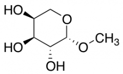 Methyl beta-L-Arabinopyranoside