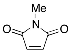 N-Methylmaleimide