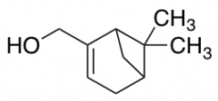 Myrtenol