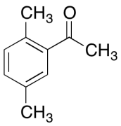 2',5'-Dimethylacetophenone