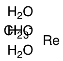 Methyltrioxorhenium(vii)