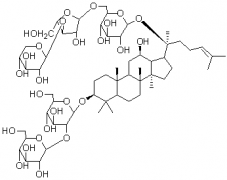 人参皂苷Ra3