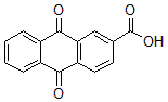 2-羧基蒽醌对照品