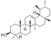α-香树脂素A对照品