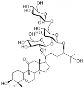 11-O-罗汉果皂苷IIIA1