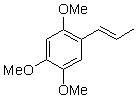 α-细辛醚（α-细辛脑）对照品