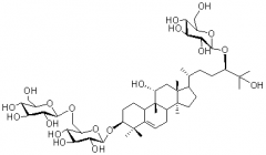 罗汉果皂苷IIIA2对照品