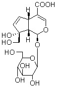 水晶兰苷（水晶兰甙）对照品