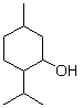 DL-薄荷醇（薄荷脑）对照品