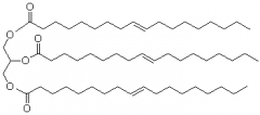 甘油三油酸酯（甘油三酸酯）对照品