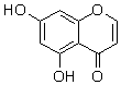 5,7-二羟基色原酮对照品