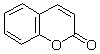 香豆素（氧杂萘邻酮，香豆内酯，苯并邻氧芑酮，2H-1-苯并吡喃-2-酮）对