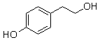 酪醇（红景天苷元）对照品