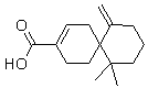 β-花柏烯酸对照品